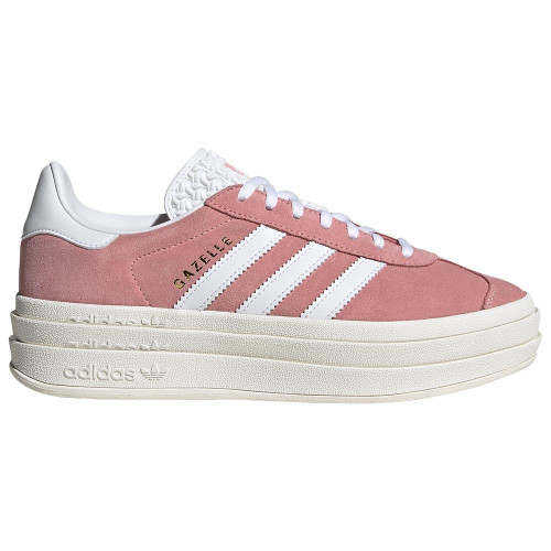 Adidas Gazelle Bold W